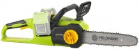 Купити пила Fieldmann FZP 70805-0 за ціною від 9745 грн.