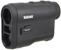 Купить дальномер для стрельбы Nohawk NK-1000: цена от 3871 грн.