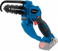 Купити пила Blaupunkt CS2010 за ціною від 3827 грн.