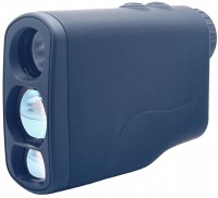 Купить далекомір для стрільби Walcom LW-SP1200: цена от 8190 грн.