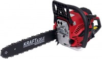 Купити пила KRAFT&DELE KD5015 за ціною від 5026 грн.