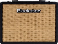 Купить гитарный усилитель / кабинет Blackstar Debut 15E: цена от 5499 грн.