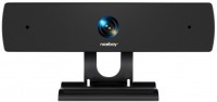 Купити WEB-камера Niceboy Stream Pro  за ціною від 1670 грн.