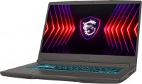 описание, цены на MSI Thin A15 B7UC