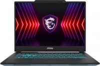 описание, цены на MSI Cyborg 14 A13VF