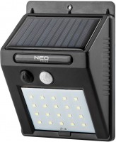 Купить прожектор / светильник NEO 99-055: цена от 352 грн.