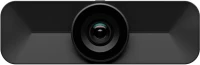 Купити WEB-камера Epos Expand Vision 1M  за ціною від 35658 грн.