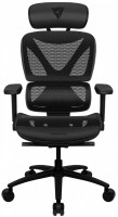 Купить комп'ютерне крісло ThunderX3 XTC Mesh: цена от 15224 грн.
