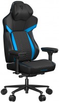 Купить компьютерное кресло ThunderX3 Core Racer  по цене от 23217 грн.