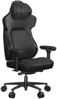 Купить комп'ютерне крісло ThunderX3 Core Modern: цена от 18711 грн.