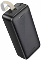Купить powerbank Hoco J111B Smart Charge: цена от 699 грн.