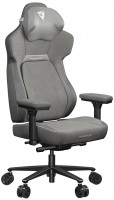 Купить комп'ютерне крісло ThunderX3 Core Loft: цена от 20372 грн.