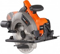 Купить пила Powerplus POWDP25260: цена от 11566 грн.