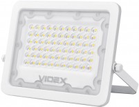 Купити прожектор / світильник Videx F2e-50W  за ціною від 622 грн.