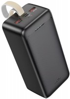 Купить powerbank Hoco J111C Smart Charge: цена от 2150 грн.