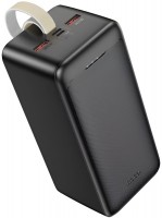 Купить powerbank Hoco J111D Smart Charge: цена от 1599 грн.