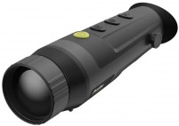 Купить прибор ночного видения Dahua Pixfra PFI-R650: цена от 68040 грн.