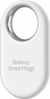 Купить GPS-трекер Samsung Galaxy SmartTag2: цена от 1650 грн.