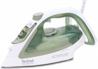 Купити праска Tefal Easygliss Eco FV 5781 за ціною від 2988 грн.