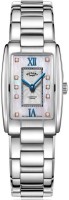 Купить наручний годинник Rotary Cambridge LB05435/07/D: цена от 10681 грн.