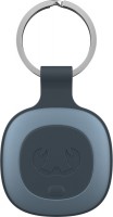 Купить GPS-трекер Fresh n Rebel Smart Finder: цена от 3350 грн.