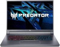 Купить ноутбук Acer Predator Triton 500 SE PT516-52s (PT516-52s-79N3) по цене от 85653 грн.