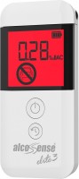 Купить алкотестер AlcoSense Elite 3: цена от 3350 грн.