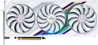 Купити відеокарта ASRock Radeon RX 7900 XT Phantom Gaming White 20GB OC  за ціною від 37490 грн.