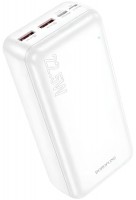 Купити powerbank Borofone BJ38B  за ціною від 1310 грн.