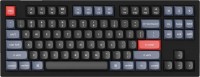 Купить клавіатура Keychron V3 Red Switch: цена от 4910 грн.