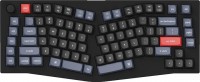 Купить клавіатура Keychron V10 Knob Blue Switch: цена от 6552 грн.
