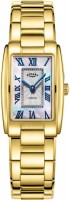 Купить наручний годинник Rotary Cambridge LB05438/07: цена от 14531 грн.