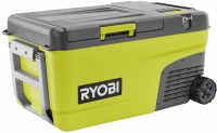 Купить автохолодильник Ryobi RY18CB23A-0: цена от 21840 грн.