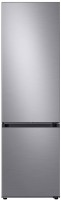 Купить холодильник Samsung BeSpoke RB38C7B5DS9: цена от 39827 грн.