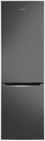 Купить холодильник Amica FK 4015T.2 FZTHD: цена от 24024 грн.