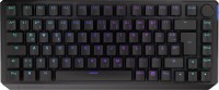 Купити клавіатура Endorfy Thock 75 Wireless DE Red Switch  за ціною від 8773 грн.