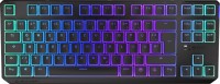 Купити клавіатура Endorfy Thock TKL Wireless Pudding DE Red Switch за ціною від 251576 грн.