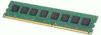 Купити оперативна пам'ять Geil Green DDR3 (GN34GB1600C11S) за ціною від 370 грн.