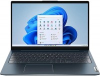 Купити ноутбук Lenovo IdeaPad 5 15ABA7 (5 15ABA7 82SG00BLUS) за ціною від 25158 грн.