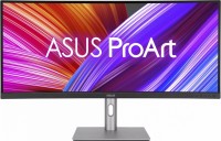 Купить монитор Asus ProArt PA34VCNV: цена от 31799 грн.