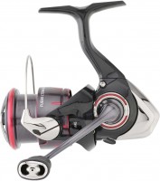 Купити котушка Daiwa Fuego LT 23 5000DC за ціною від 4254 грн.