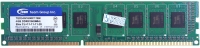 Купити оперативна пам'ять Team Group Elite DDR3 1x4Gb (TED34G1600C11BK) за ціною від 1169 грн.
