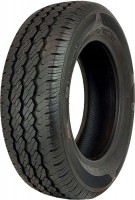 Купити шини Eurorepar Reliance PV05 (205/65 R16C 107T) за ціною від 3485 грн.