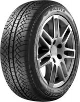 Купити шини Milever Winter-maX U1 MW655 (175/65 R14 86T) за ціною від 1439 грн.