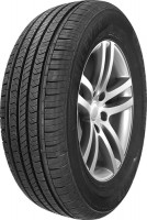 Купити шини Milever Rangetour Plus MU069 (235/55 R18 100V) за ціною від 5413 грн.
