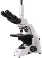 Купить мікроскоп DELTA optical ProteOne: цена от 29174 грн.