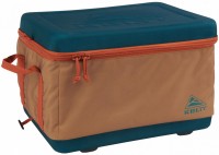 Купить термосумка Kelty Folding Cooler 48: цена от 3108 грн.