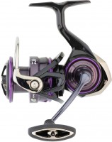 Купити котушка Daiwa Prorex MQ LT 2000  за ціною від 11470 грн.