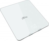Купить ваги Media-Tech MT5544: цена от 1035 грн.