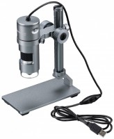 Купить микроскоп BRESSER DST-1028  по цене от 9601 грн.